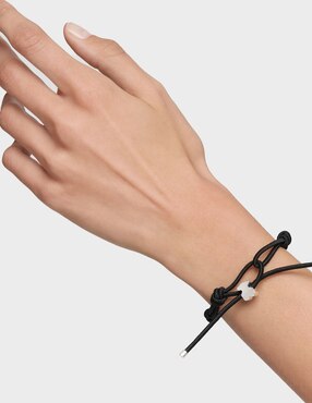 Pulsera Tous Sweet Dolls con acabado mate