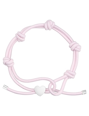 Pulsera Tous Sweet Dolls con acabado mate
