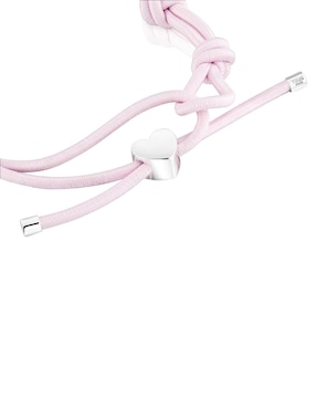 Pulsera Tous Sweet Dolls con acabado mate