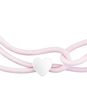 Pulsera Tous Sweet Dolls con acabado mate