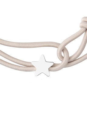 Pulsera Tous Sweet Dolls con acabado mate