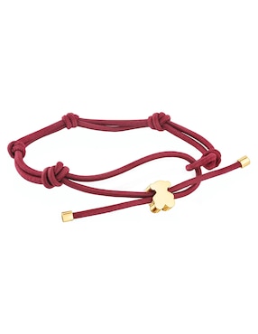 Pulsera Tous Sweet Dolls con acabado mate