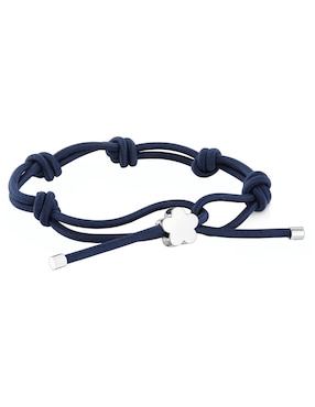 Pulsera Tous Sweet Dolls con acabado mate