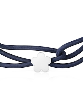 Pulsera Tous Sweet Dolls con acabado mate