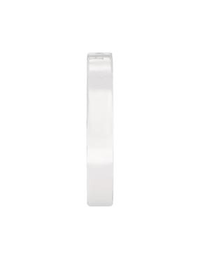 Anillo Fianelli Hope 14 k de oro diamante brillante