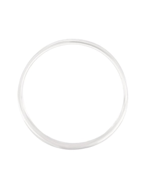 Anillo Fianelli Hope 14 k de oro diamante brillante