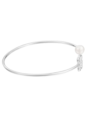 Pulsera Tous de plata p 925 New