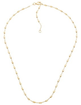 Cadena Richline Group de oro 14 K