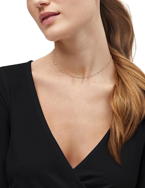 Cadena Richline Group de oro 14 K