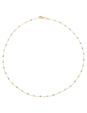 Cadena Richline Group de oro 14 K