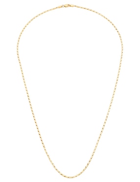 Collar Richline Group de oro 14 K