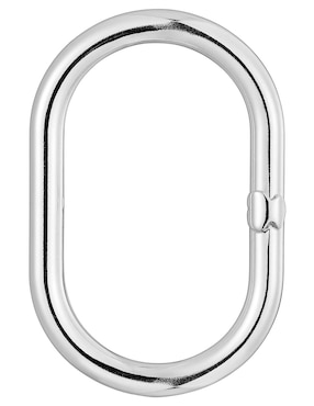 Anilla Tous Hold oval