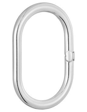 Anilla Tous Hold oval