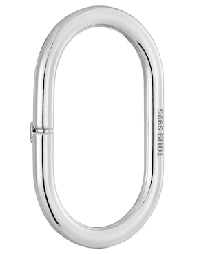 Anilla Tous Hold oval