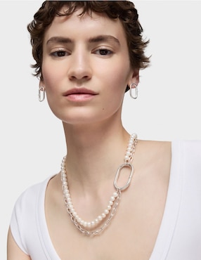 Anilla Tous Hold oval