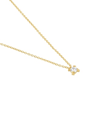 Collar Tous Color Pills Lgd de plata P 925