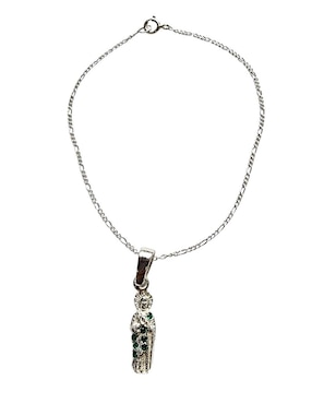 Pulsera Limerence By Claudia Herrera San Judas Tadeo