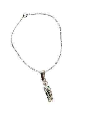 Pulsera Limerence By Claudia Herrera San Judas Tadeo