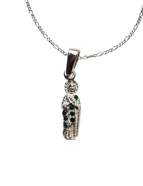 Pulsera Limerence By Claudia Herrera San Judas Tadeo
