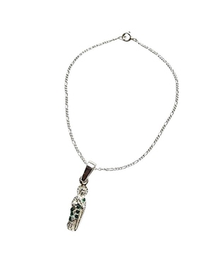 Pulsera Limerence By Claudia Herrera San Judas Tadeo