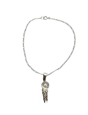 Pulsera Limerence By Claudia Herrera San Judas