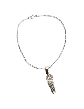 Pulsera Limerence By Claudia Herrera San Judas