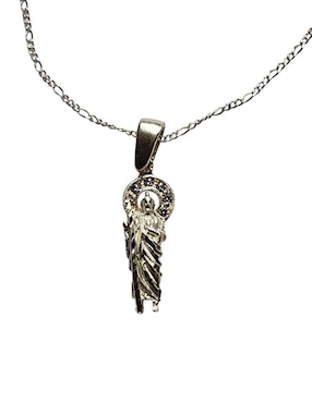 Pulsera Limerence By Claudia Herrera San Judas