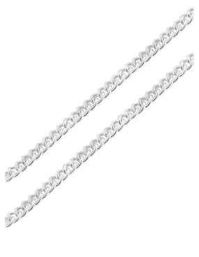 Collar con dije de libélula Clepsidra de plata P 925