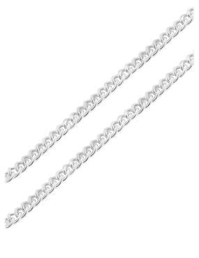 Collar con dije de árbol de la vida Clepsidra de plata P 925