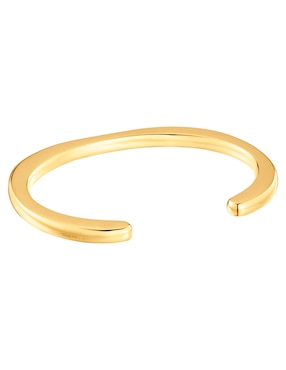 Pulsera Tous de plata P 925 Tous Line con acabado