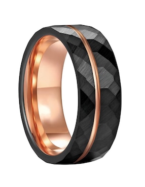 Anillo de compromiso Xtellar