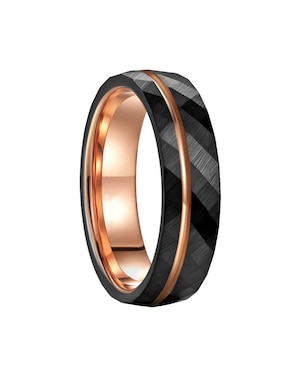 Anillo de compromiso Xtellar