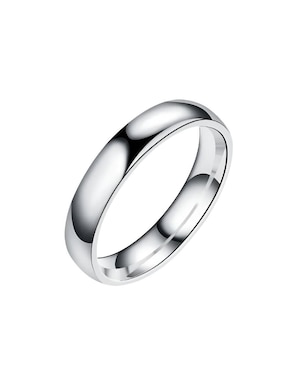 Anillo de compromiso Xtellar