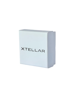 Anillo de compromiso Xtellar