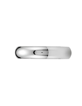 Anillo de compromiso Xtellar
