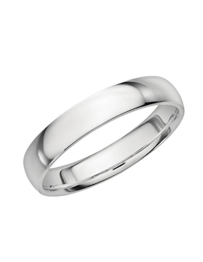 Anillo de compromiso Xtellar
