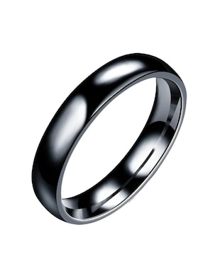 Anillo de compromiso Xtellar