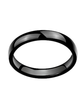 Anillo de compromiso Xtellar