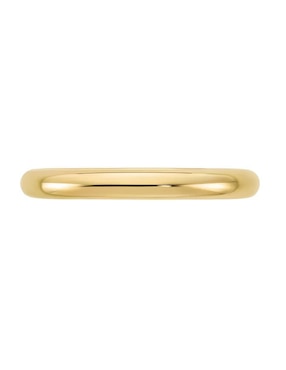 Anillo de compromiso Xtellar
