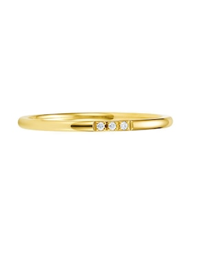Anillo de compromiso Xtellar
