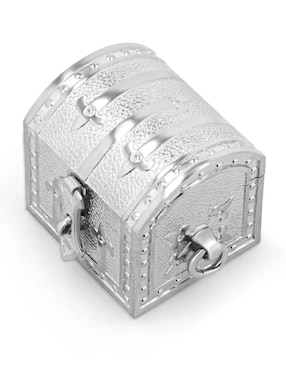 Arras matrimoniales Joyerias Bizzarro de plata P 925