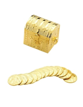 Arras matrimoniales Joyerias Bizzarro de plata P 925