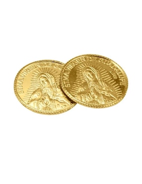 Arras matrimoniales Joyerias Bizzarro de plata P 925