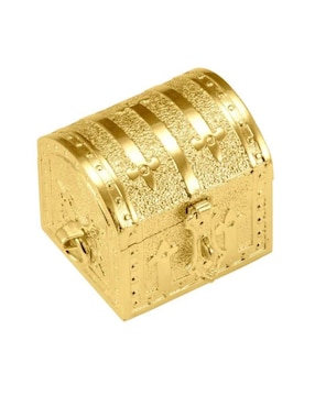 Arras matrimoniales Joyerias Bizzarro de plata P 925