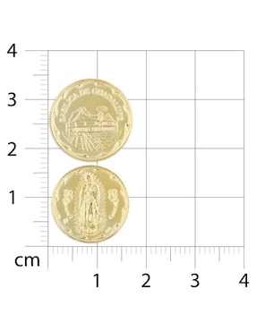 Arras matrimoniales Joyerias Bizzarro de plata P 925