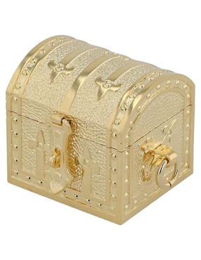Arras matrimoniales Joyerias Bizzarro de plata P 925