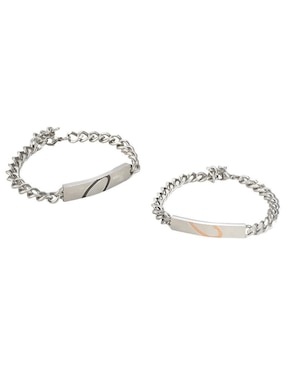 Set de pulsera Xtellar