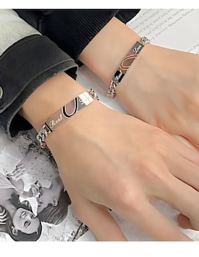 Set de pulsera Xtellar