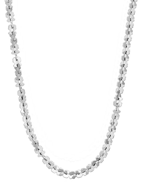Collar de oso Tous Carrusel