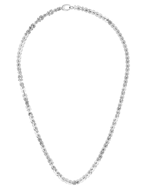 Collar de oso Tous Carrusel